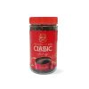 Branck Caffe GOLD 200g