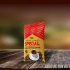 Branck caffe minas SPECIAL 100g