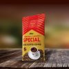 Branck caffe minas SPECIAL 200g