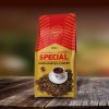 Branck caffe minas SPECIAL 500g