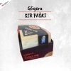 gligora_bakalar_didovo-ba_online_kupovina_sira_online_shop_sir_paski-2