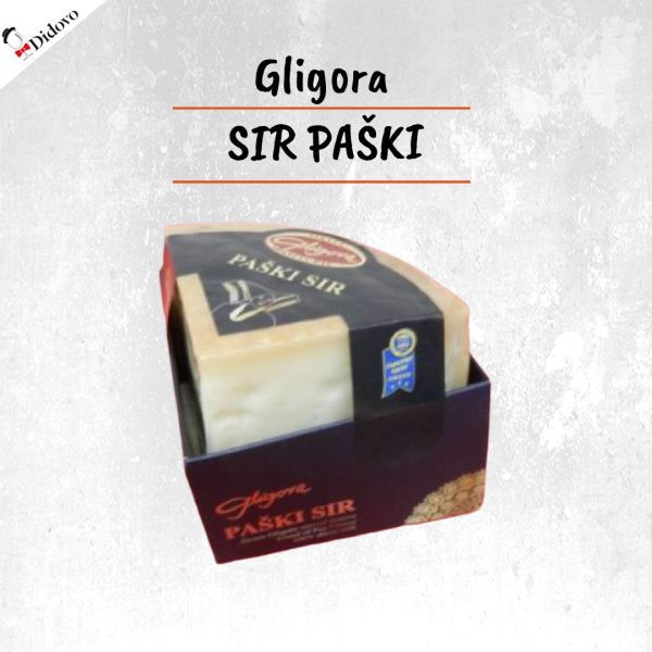 gligora_bakalar_didovo-ba_online_kupovina_sira_online_shop_sir_paski-2