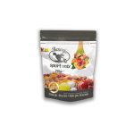 sport-mix-150g-berny-didovo-vinarija-online-kupovina-shop