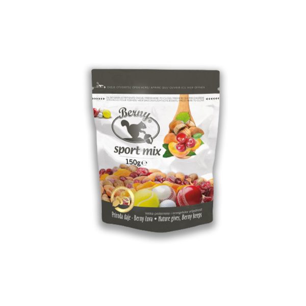 sport-mix-150g-berny-didovo-vinarija-online-kupovina-shop