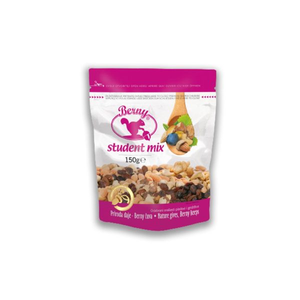 student-mix-150g-berny-didovo-vinarija-online-kupovina