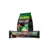 Branck Caffe 3U1 STRONG vrećica (12X18g) 10+2 GRATIS