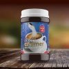 BRANCK CAFFE CREM-BJELILO 400g