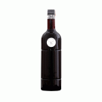 1l+1l domaće crno vino