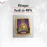 dziugas-tvrdi-sir-40-250g-didovo-online-kupovina-online-shop