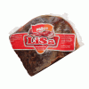 Lisa hercegovački pršut bez kosti (0.8kg-1.1kg)