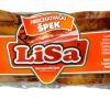 Lisa Hercegovački trajni špek 350g