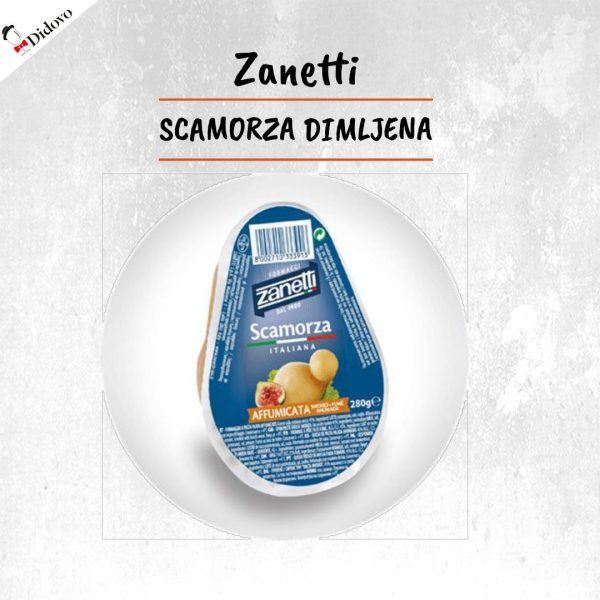 zanetii_scamorza-dimljena-280g