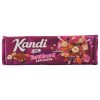 KANDI Tutti frutti čokolada 210gr