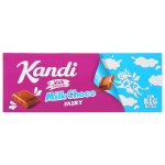 KANDI Mliječna čokolada 220gr