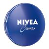 NIVEA krema 30 ml