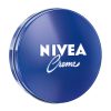 NIVEA krema 150 ml