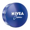 NIVEA krema 250 ml