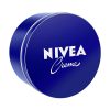 NIVEA krema 400 ml