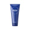 NIVEA krema u tubi 100 ml