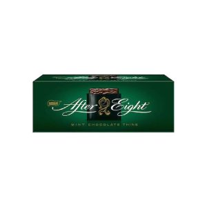 after-eight-classic-12x200g-isplatise-didovo