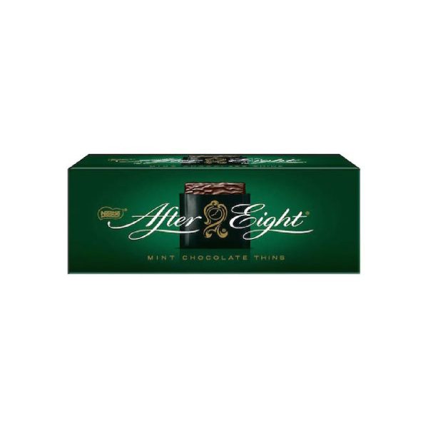 after-eight-classic-12x200g-isplatise-didovo