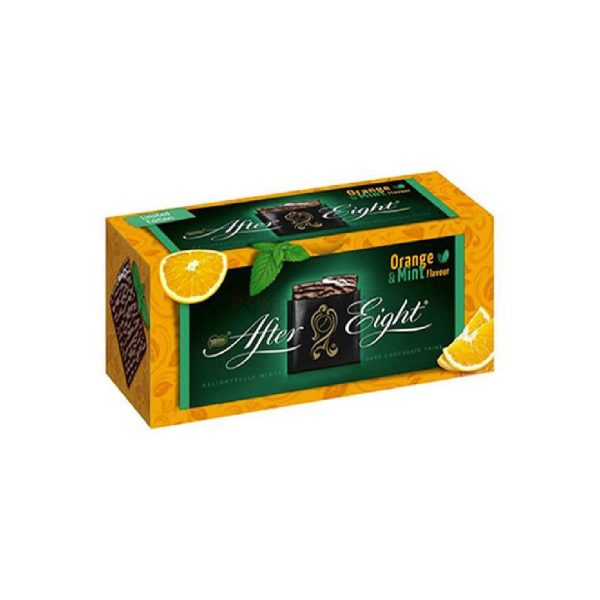 after-eight-narandza-menta-12x200g-didovo-isplatise