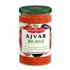 ajvar-domaci-blagi-350g-isplati-se-online-kupovina