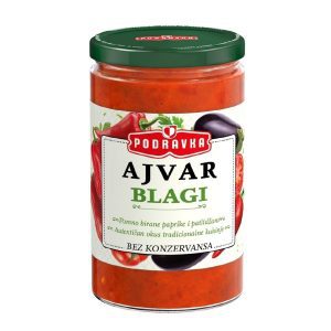 ajvar-domaci-blagi-350g-isplati-se-online-kupovina