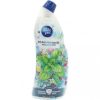 ambi-pur-blue-wc-gel-mint-jasmine-750ml-isplati-se-online-kupovina