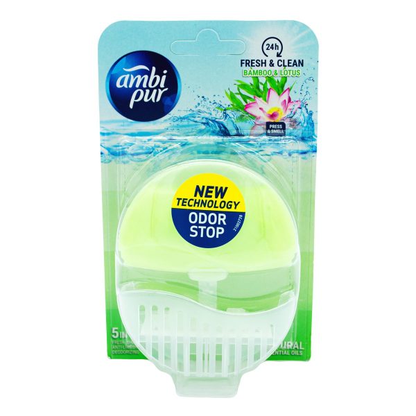 ambi-pur-komplet-za-wc-bamboo-lotus-55ml-isplati-se-online-kupovina