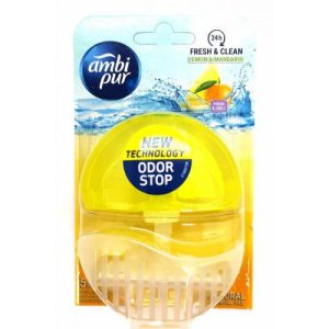 ambi-pur-komplet-za-wc-lemon-mandarine-55ml-isplati-se-online-kupovina