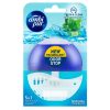 ambi-pur-komplet-za-wc-water-mint-55ml-isplati-se-online-kupovina