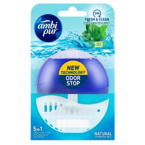 ambi-pur-komplet-za-wc-water-mint-55ml-isplati-se-online-kupovina