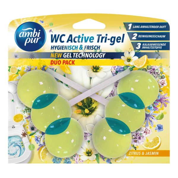 ambi-pur-kuglice-za-wc-citrus-jasmine-2x45g-isplati-se-online-kupovina