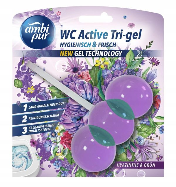 ambi-pur-kuglice-za-wc-hyacinthus-green-45g-isplati-se-online-kupovina