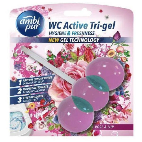 ambi-pur-kuglice-za-wc-roselily-45g-isplati-se-online-kupovina-1