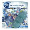 ambi-pur-kuglice-za-wc-water-flowers-45g-isplati-se-online-kupovina