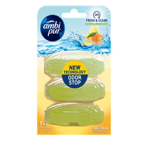 ambi-pur-nadopuna-za-lemon-mandarine-3x55ml-isplati-se-online-kupovina-1