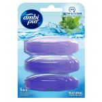 ambi-pur-nadopuna-za-wc-water-mint-3x55ml-isplati-se-online-kupovina-1