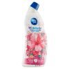 ambi-pur-pink-wc-gel-hibiscusrose-750ml-isplati-se-online-kupovina