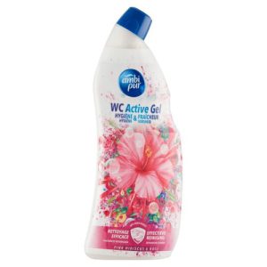 ambi-pur-pink-wc-gel-hibiscusrose-750ml-isplati-se-online-kupovina