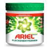 ariel-odstranjivac-mrlja-prasak-white-500g-isplati-se-online-kupovina