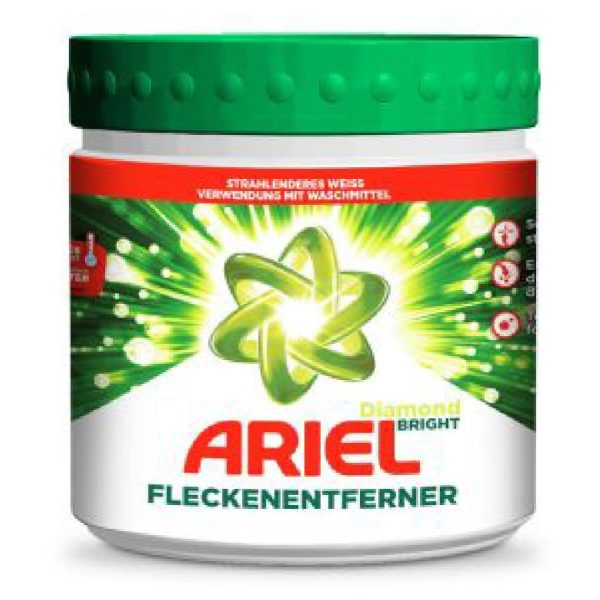 ariel-odstranjivac-mrlja-prasak-white-500g-isplati-se-online-kupovina