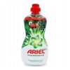 ariel-odstranjivac-mrlja-u-gelu-white-950ml-isplati-se-online-kupovina-1