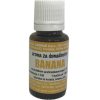 aroma-za-kolace-banana-15ml-2