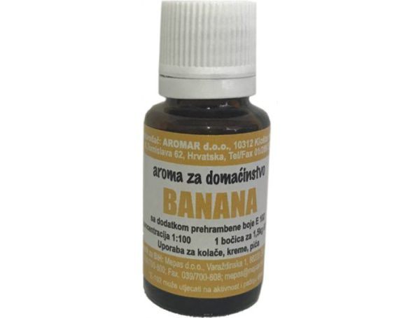 aroma-za-kolace-banana-15ml-2