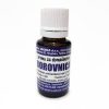 aroma-za-kolace-borovnica-15ml-2