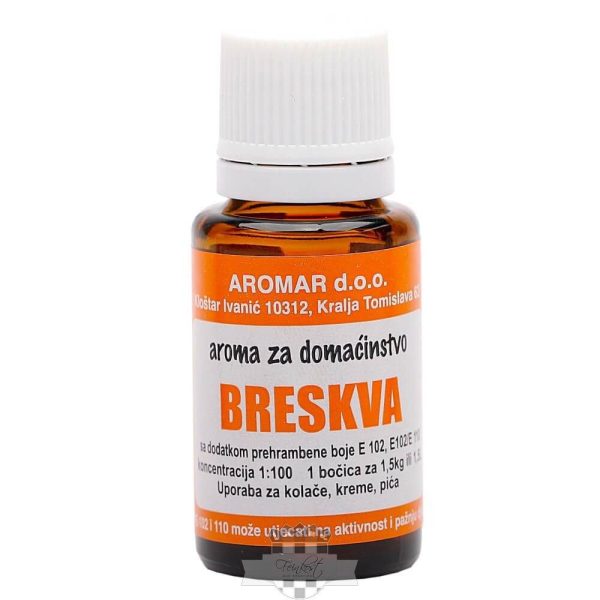 aroma-za-kolace-breskva-15ml-2