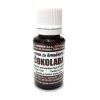 aroma-za-kolace-cokolada-15ml-2