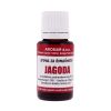 aroma-za-kolace-jagoda-15ml-2